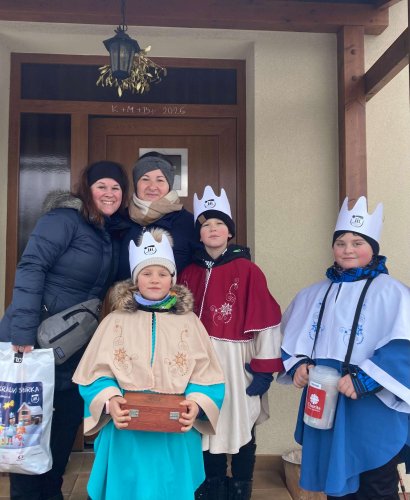 Soubor /2026-01-03-trikralova-sbirka-007 .jpg